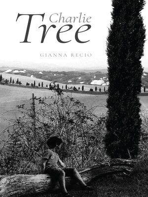 cover image of Charlie Tree